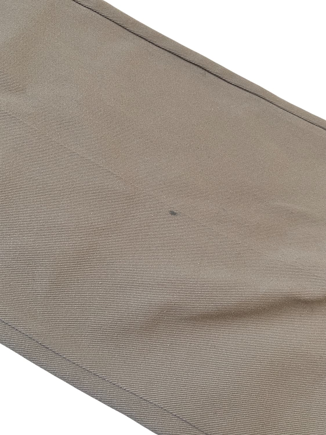 DICKIES 디키즈 팬츠 (40) AB1218 상품이미지7