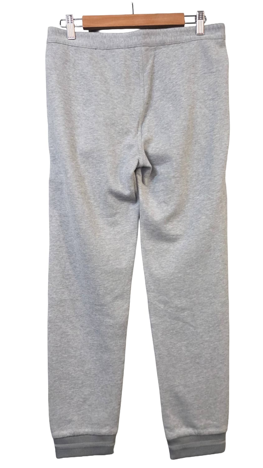 G-STAR RAW 남성 회색 트레이닝 바지(S) 상품이미지2