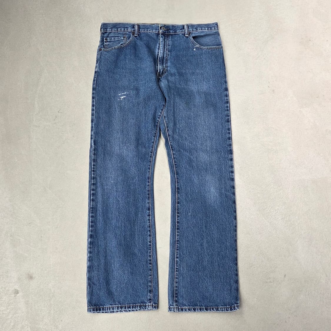 리바이스 517 데님팬츠 s09170 상품이미지1