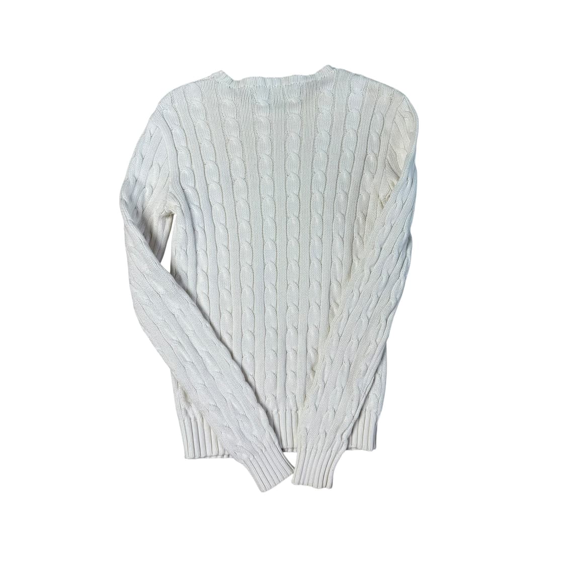 폴로 니트 상품이미지3