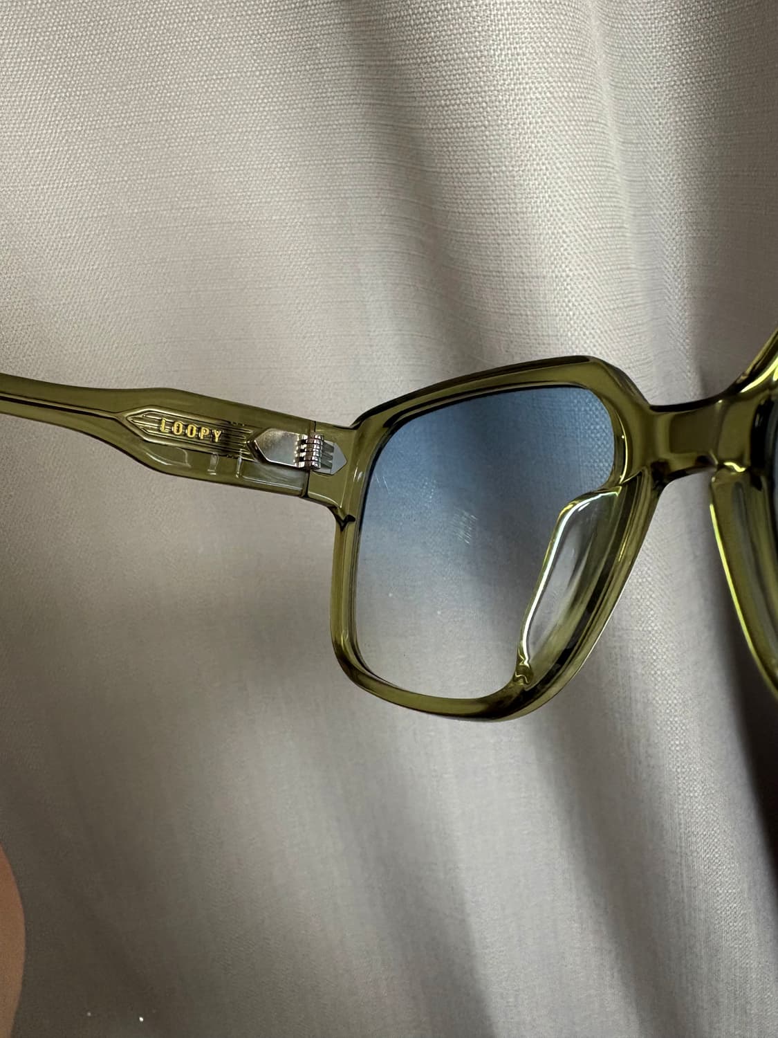 젠틀몬스터 루피 series s 상품이미지3