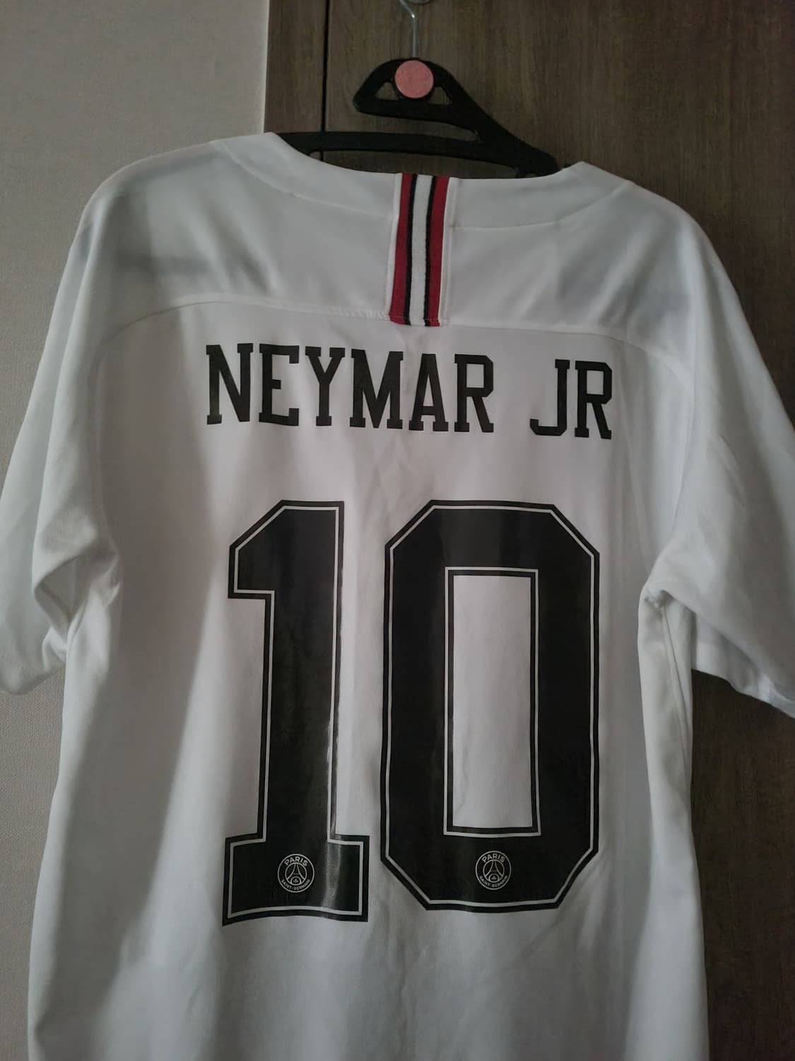 Psg,첼시 유니폼 일괄 상품이미지1