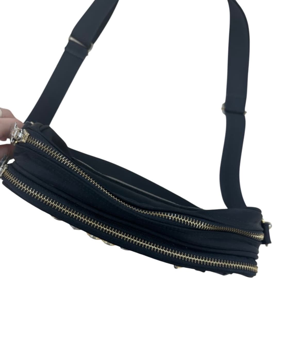 Moschino bag 상품이미지5