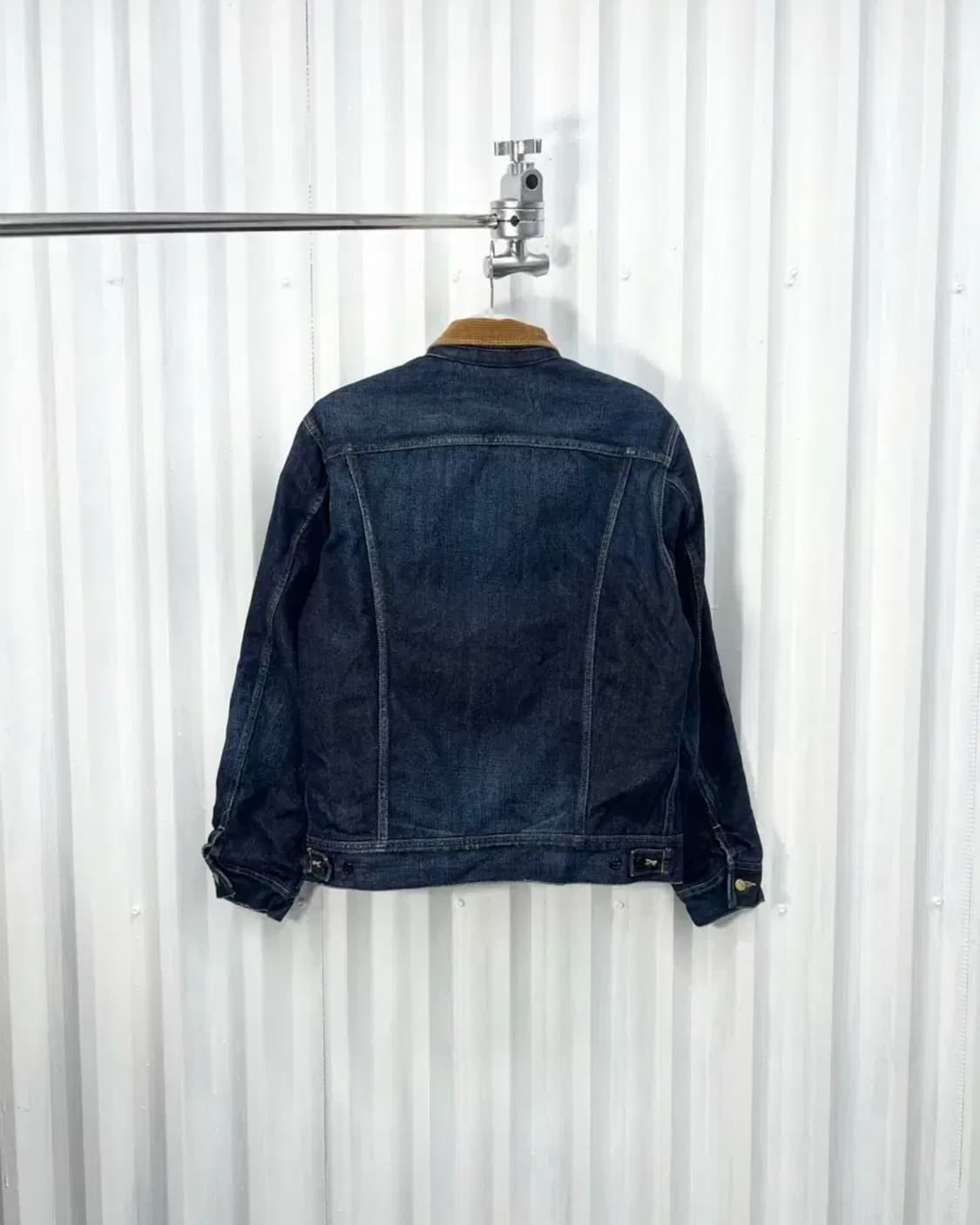 리 스톰라이더 XL사이즈 상품이미지2