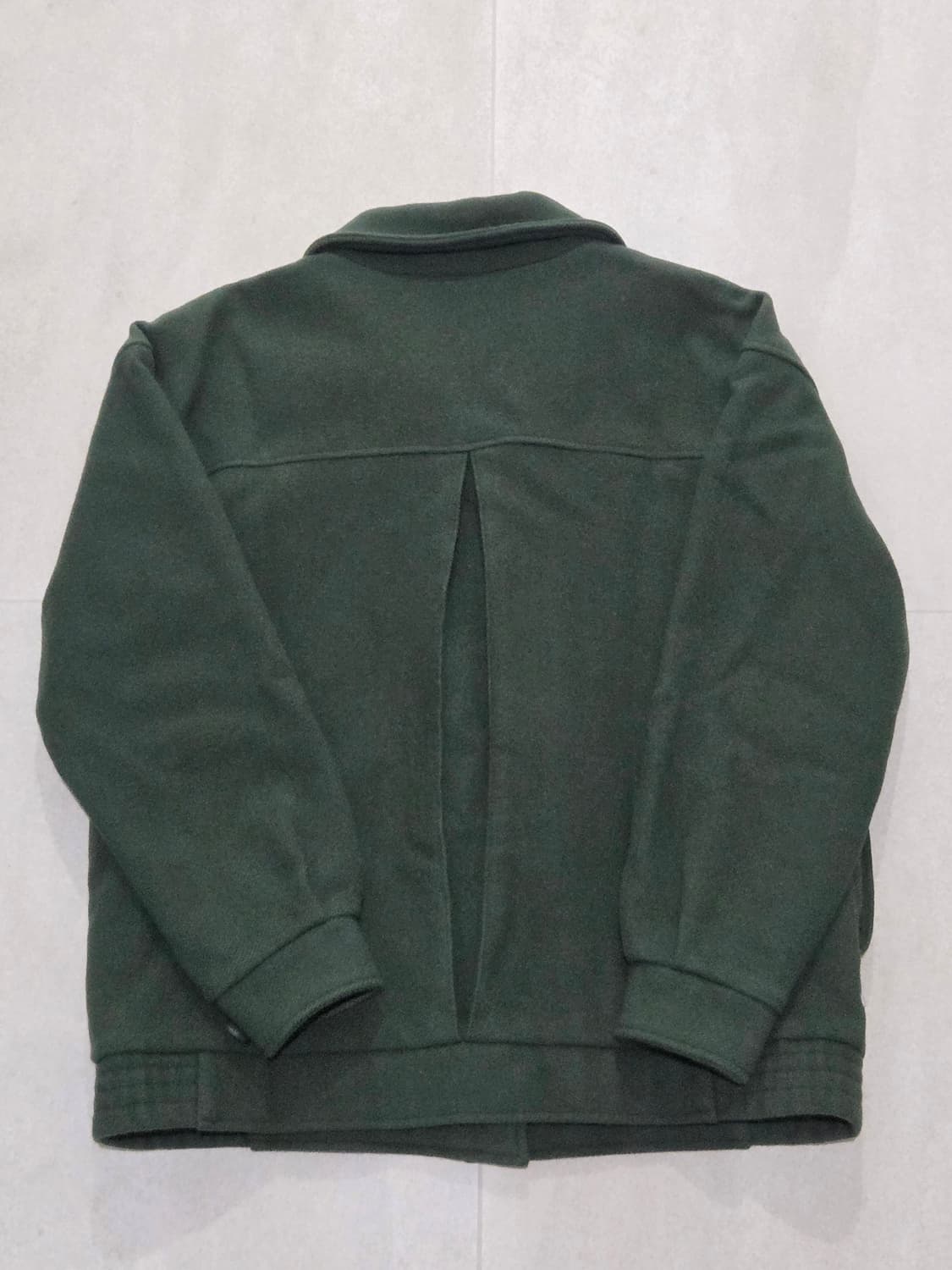 Woolrich 울리치 자켓 상품이미지2