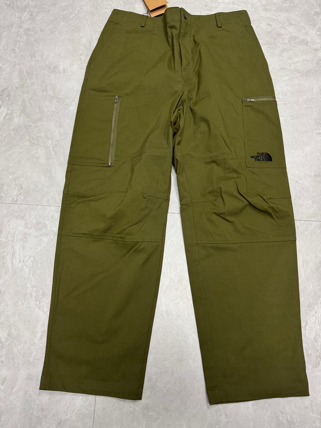 노스페이스 상품이미지1