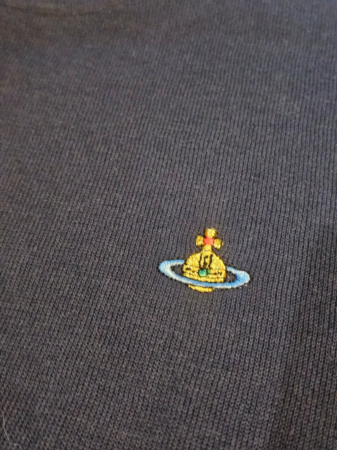 Vivienne Westwood 상품이미지3