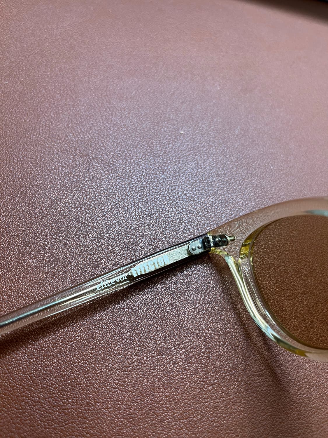 이펙터 AW 상품이미지3