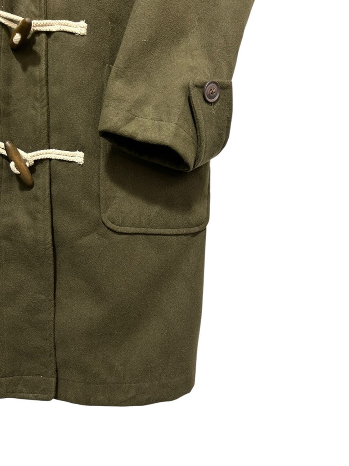 vtg jacket 상품이미지3