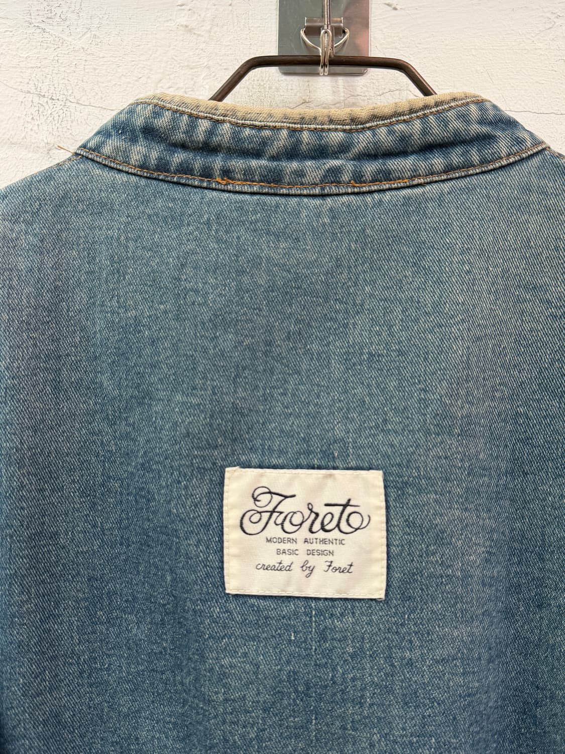 Elita X Foret  상품이미지6