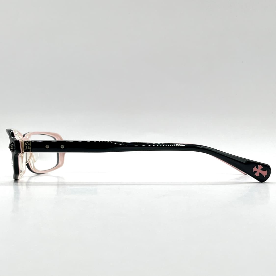 Chrome Hearts SPREAD-A 크롬하츠 스프레드 상품이미지3