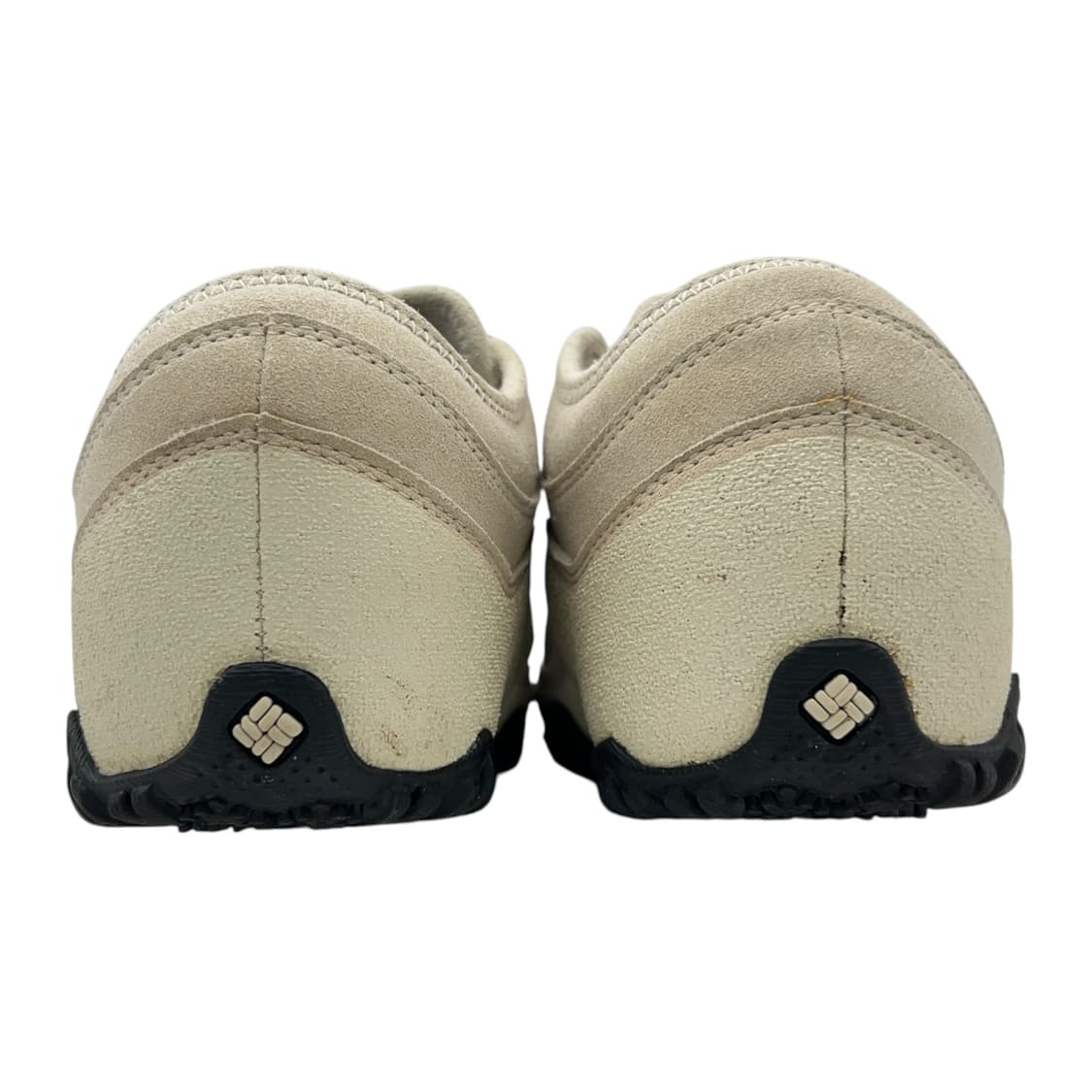 235 W 컬럼비아 로이스 LET 베이지 상품이미지6