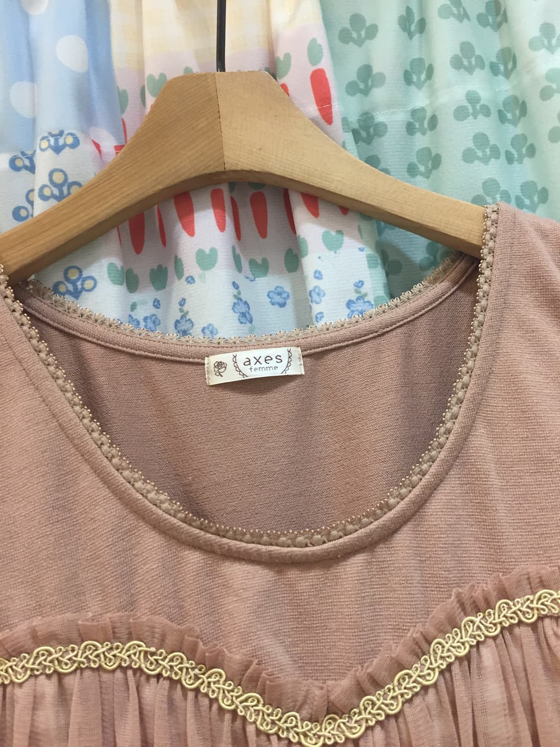 복숭아 농장 세트 🍑🍧 상품이미지4