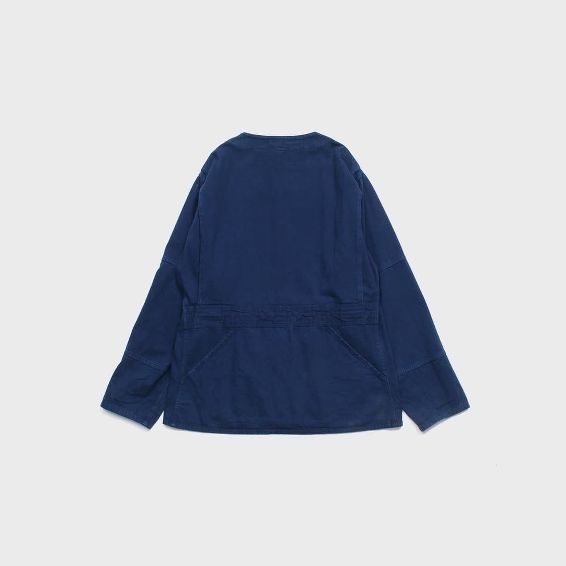 SUGAR CANE x fennica 상품이미지3