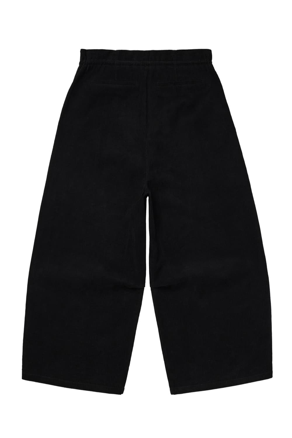 다이닛 STUD CORDUROY PANTS 상품이미지3