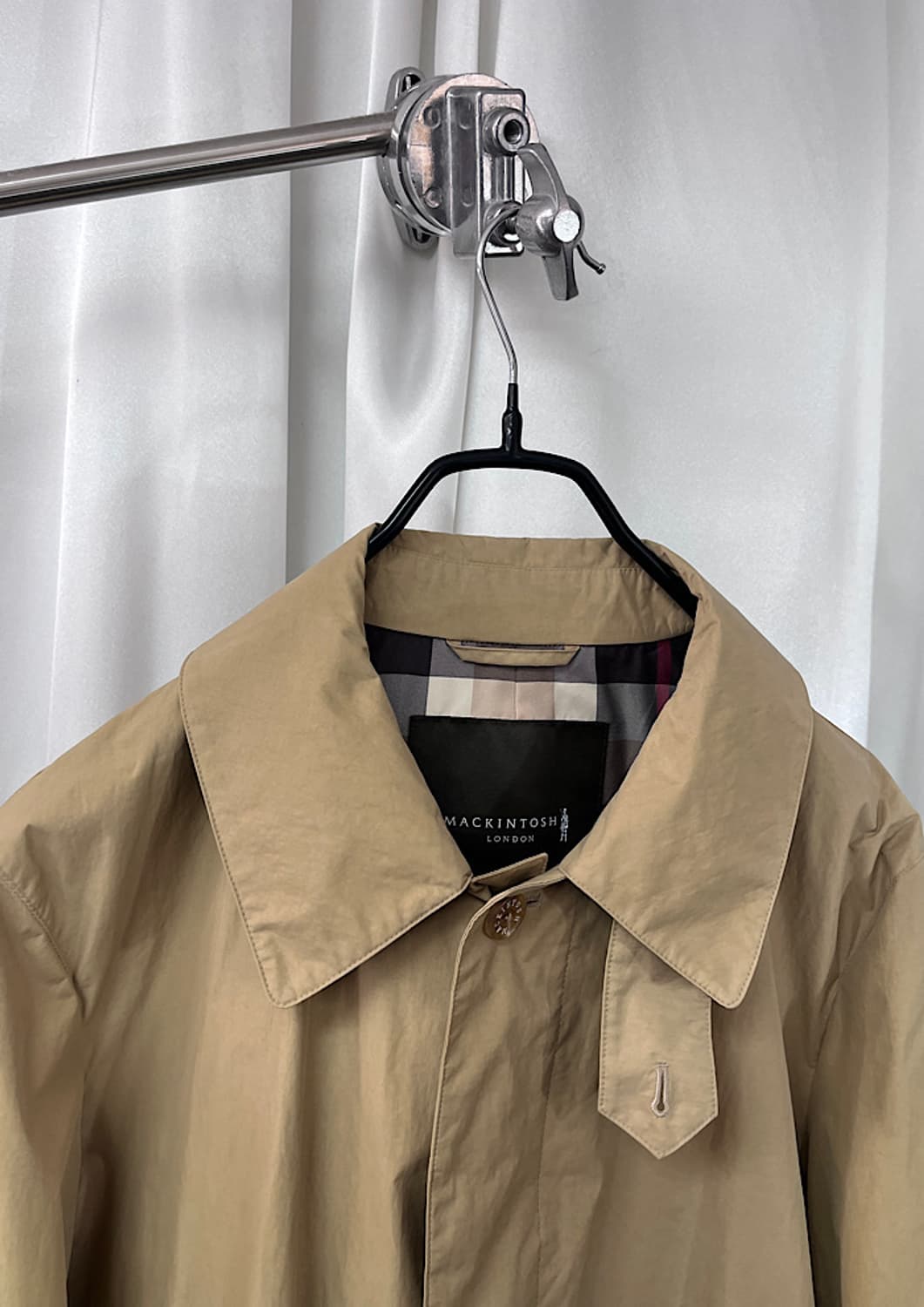 MACKINTOSH 상품이미지3