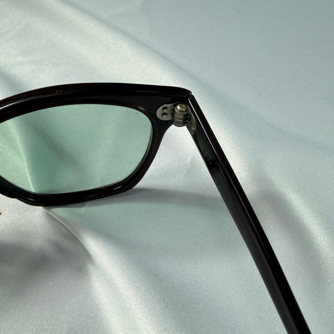 60’s American Optical 아메리칸 옵티컬 상품이미지10