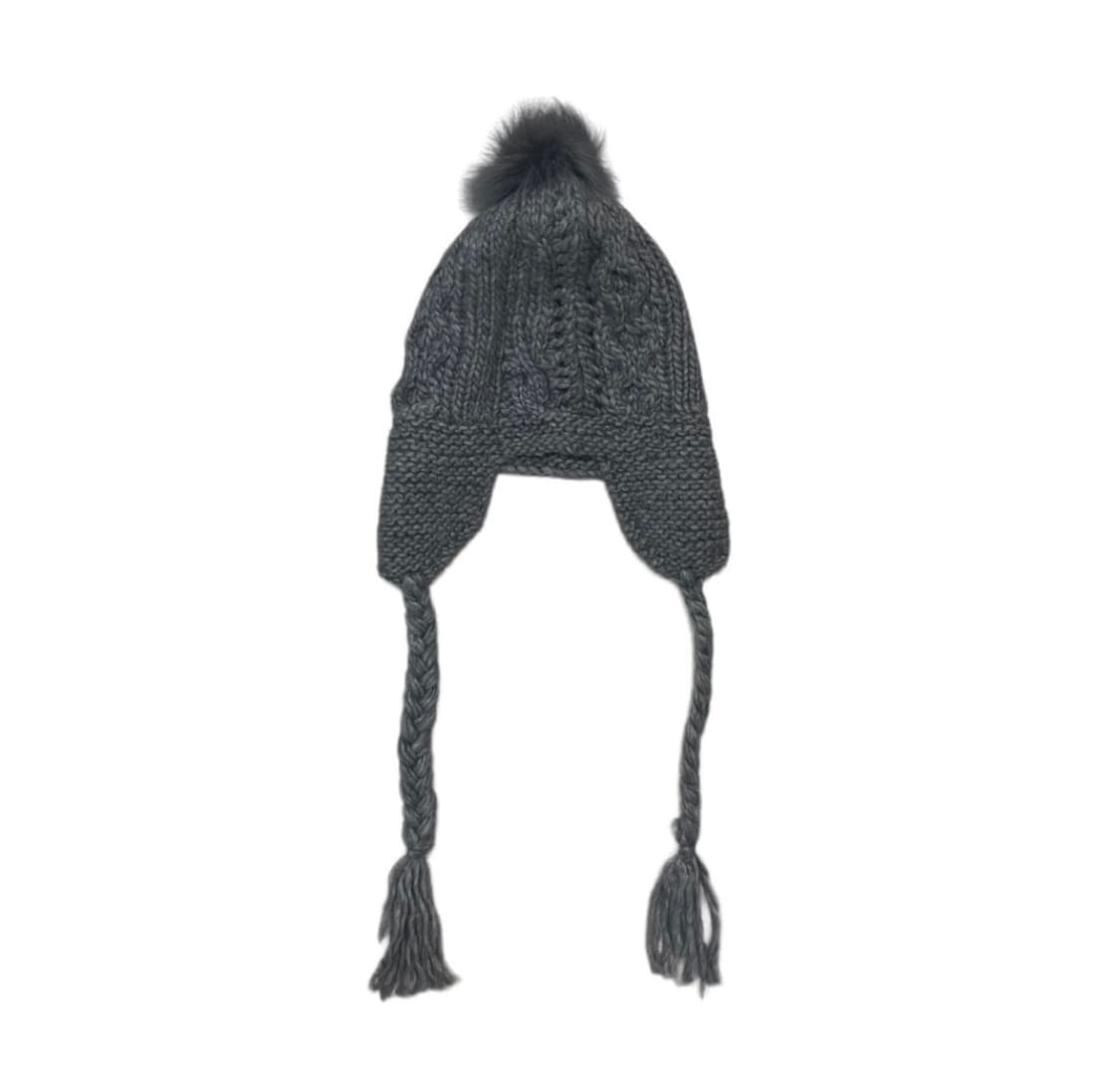 Knit hat 상품이미지1