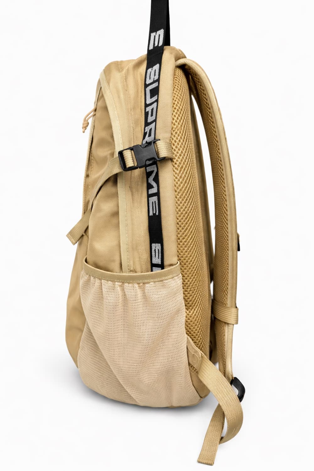 슈프림 백팩 상품이미지4