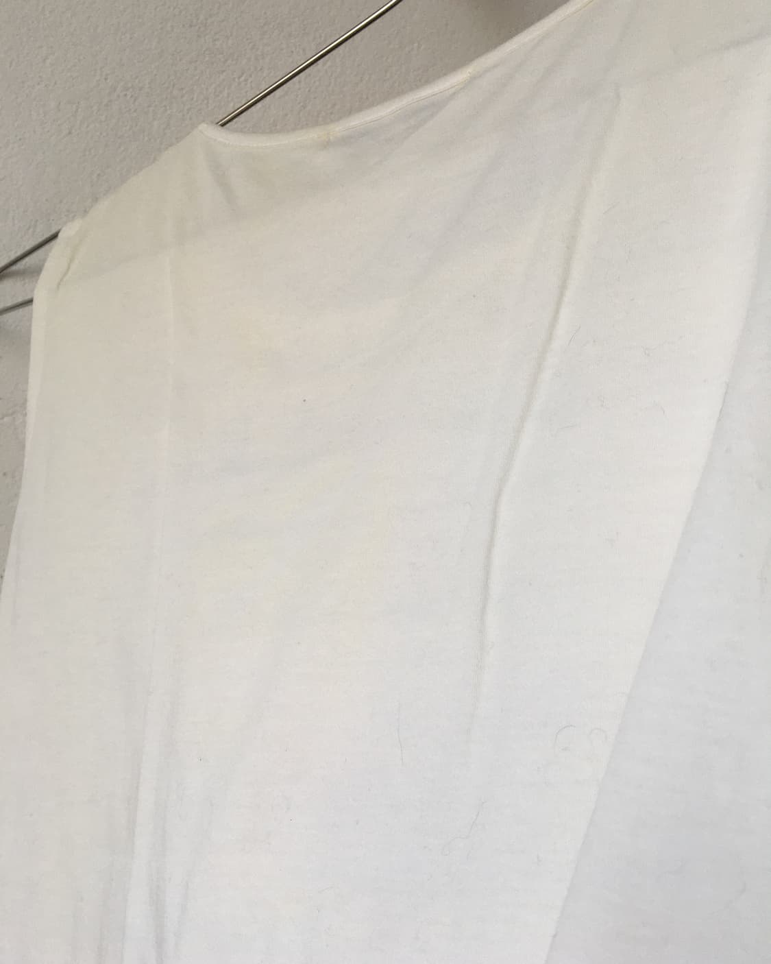 Lace layer sleeveelss 상품이미지6