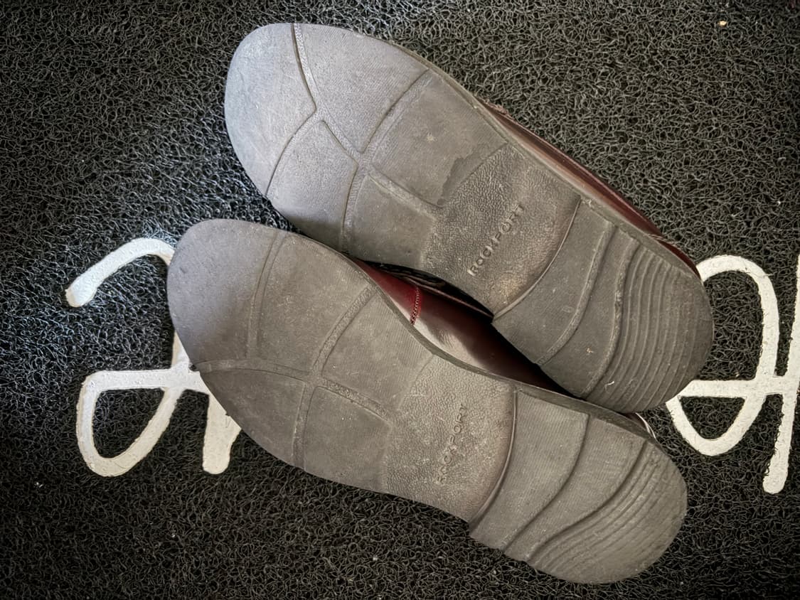 락포트 페니로퍼 260 상품이미지3