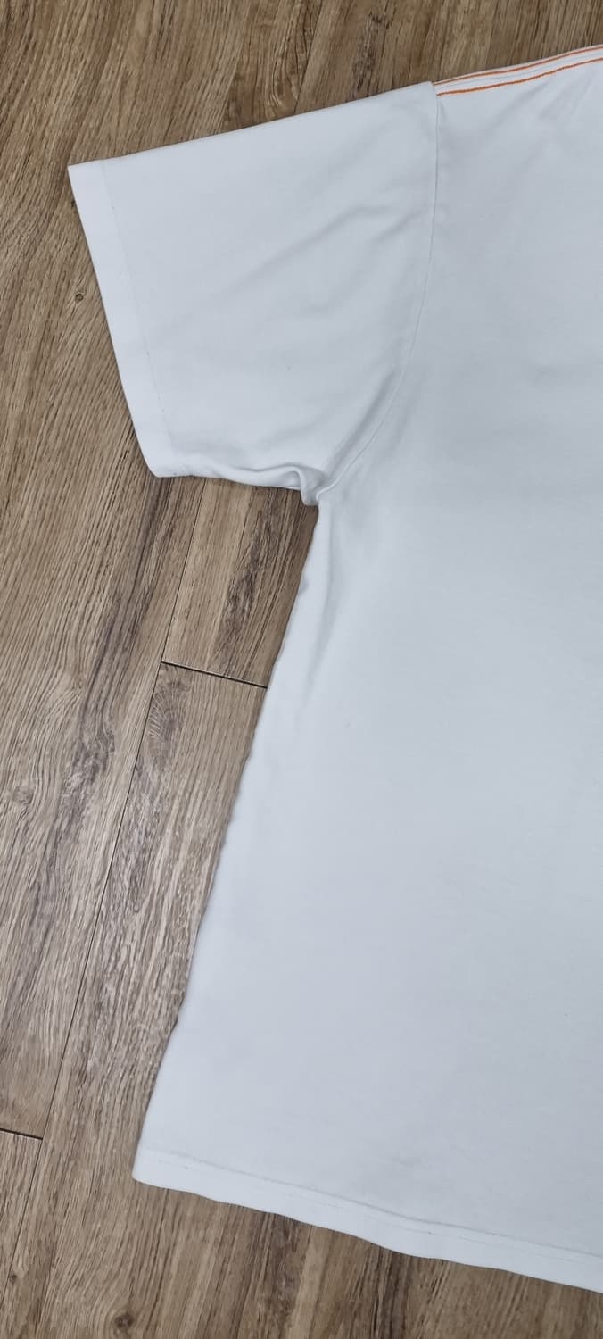 앤더슨벨 스티치 자수 반팔 XL _ 남성 상품이미지7