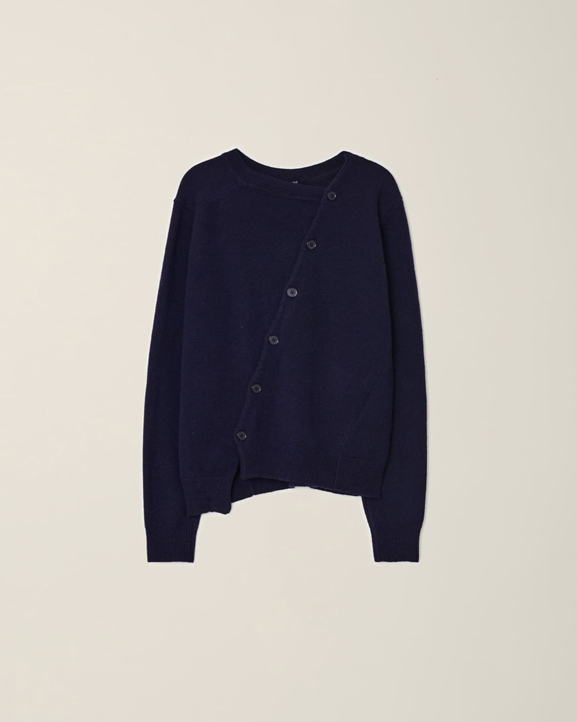 [구매] 누마레 EE 가디건 네이비 XL 삽니다 상품이미지1