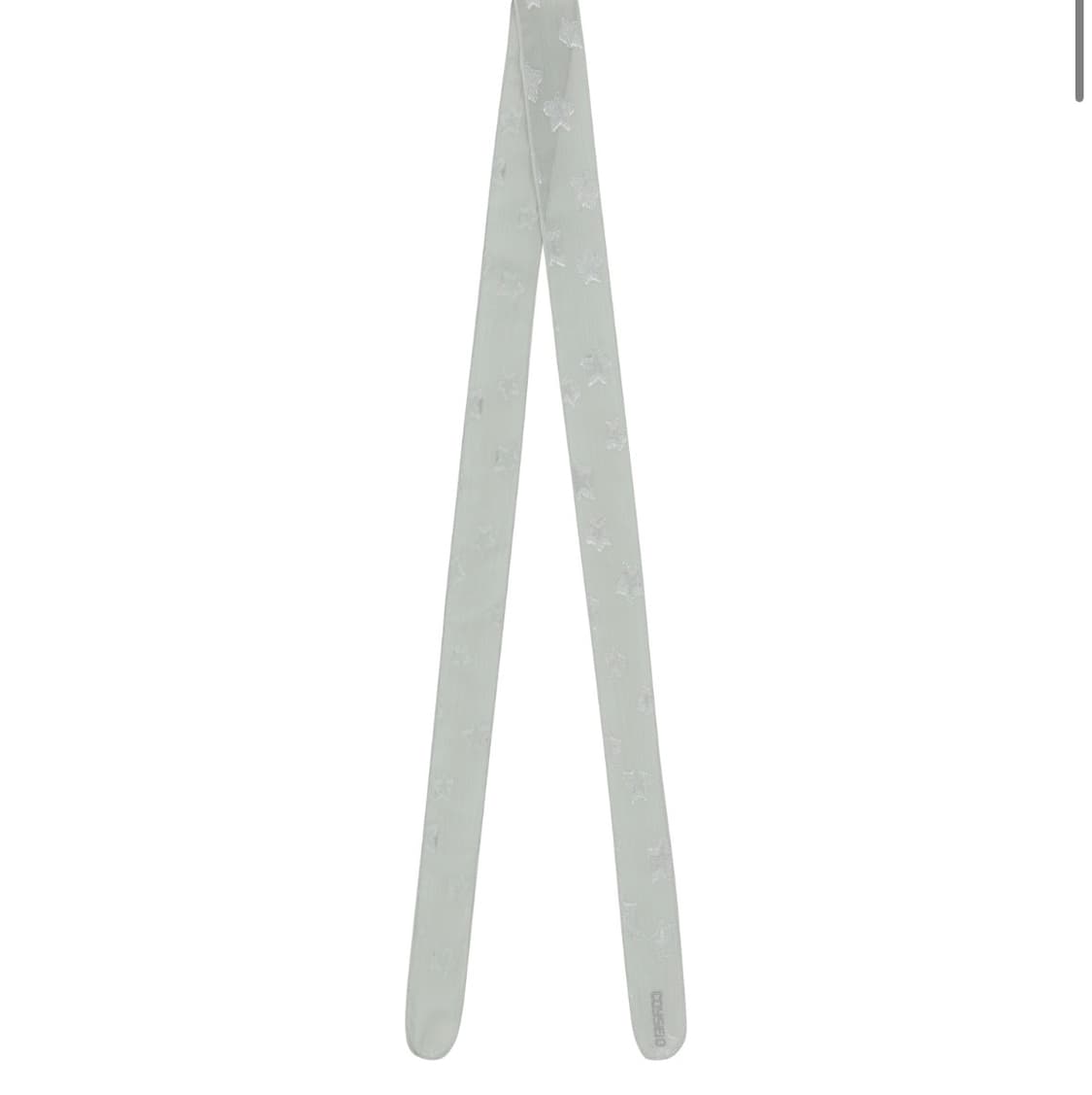 스타 스카프 라이트그린 상품이미지1