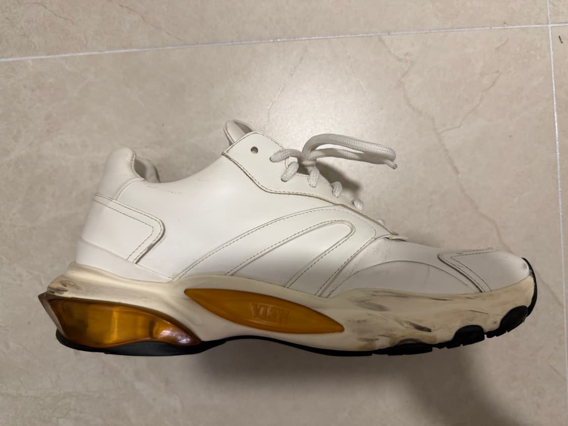 발렌티노 바운스 42 상품이미지3