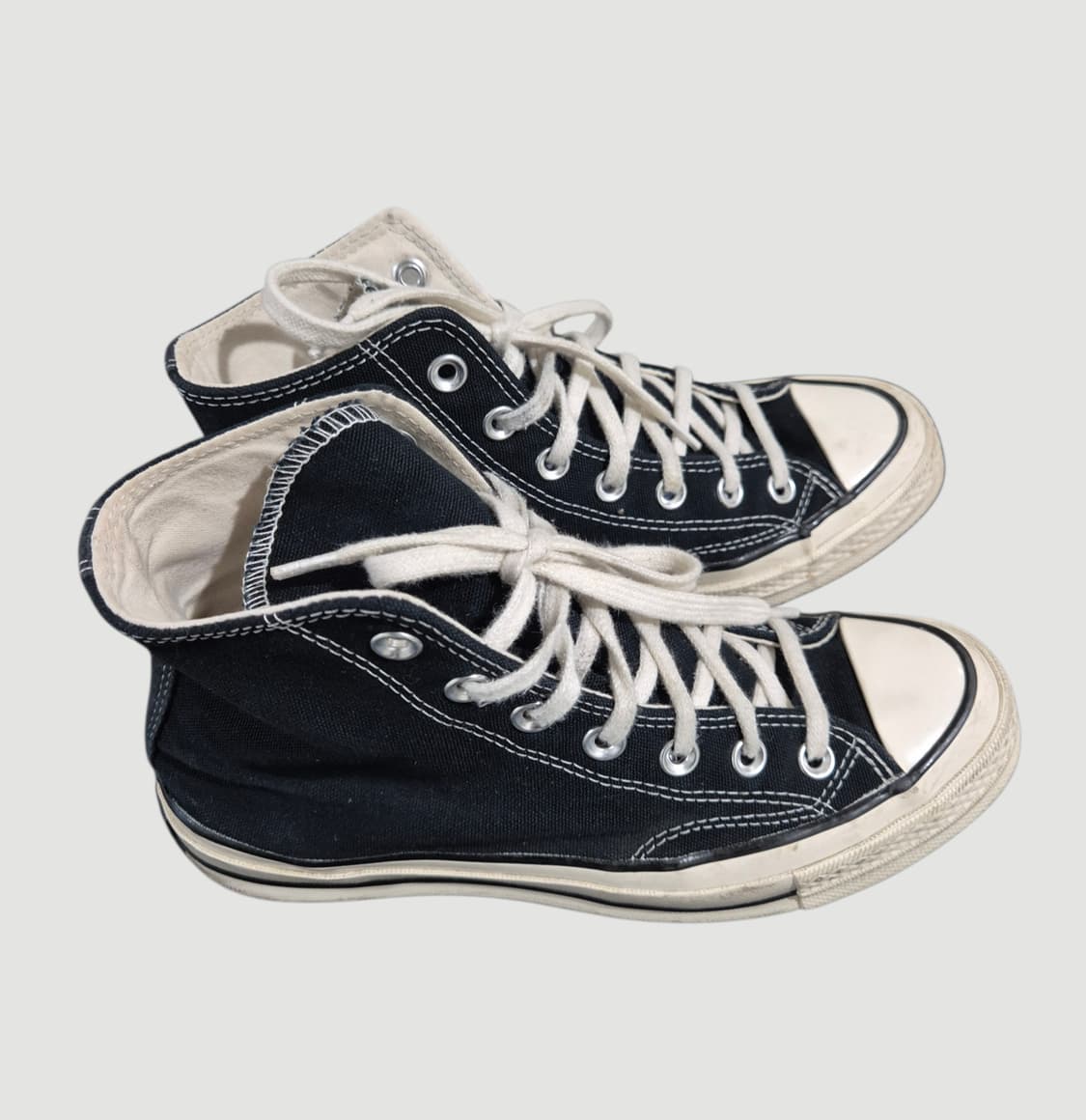 [245]컨버스 여자 척 클래식 상품이미지3