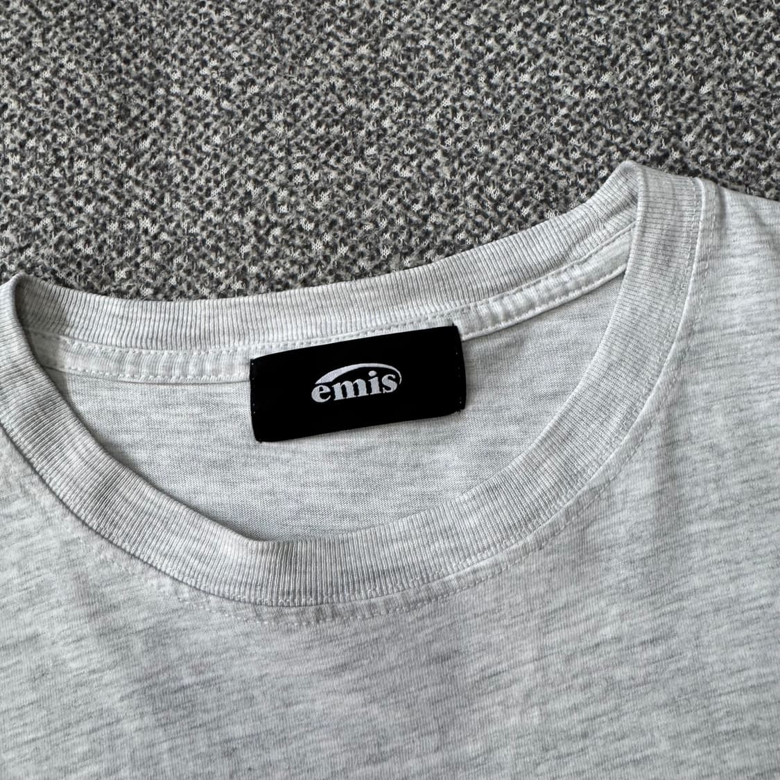 이미스 반팔 상품이미지5