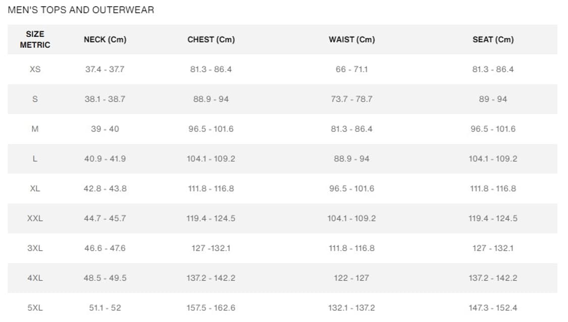 리바이스 선라이즈 트러커 데님 자켓 L사이즈 상품이미지6