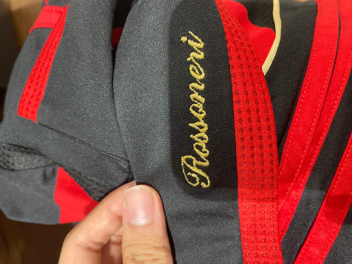 06/07 카카 m사이즈 정품 상품이미지8