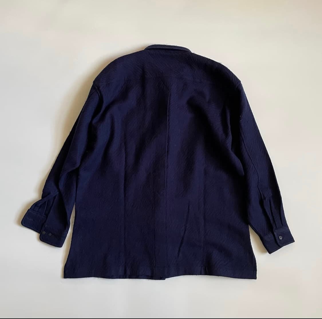 Issey miyake 상품이미지4