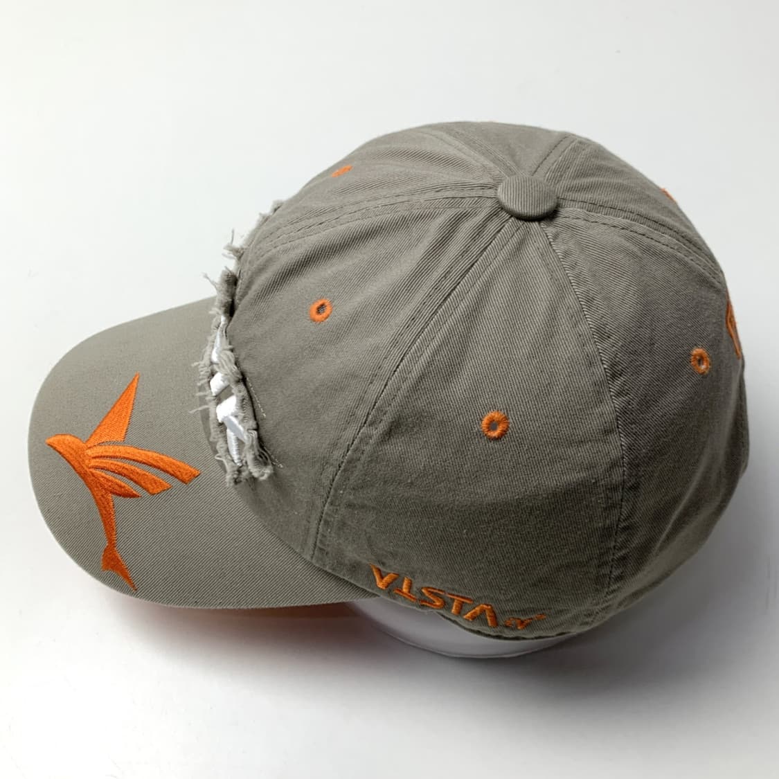 [OS/정품] 볼빅 남여공용 볼캡모자
 상품이미지3