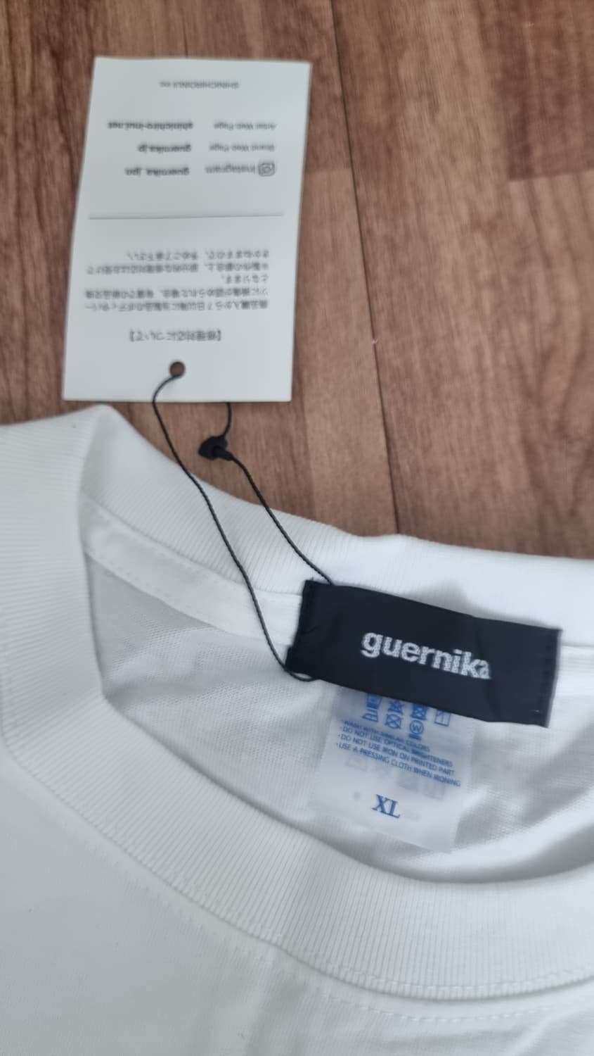 guernika 상품이미지3