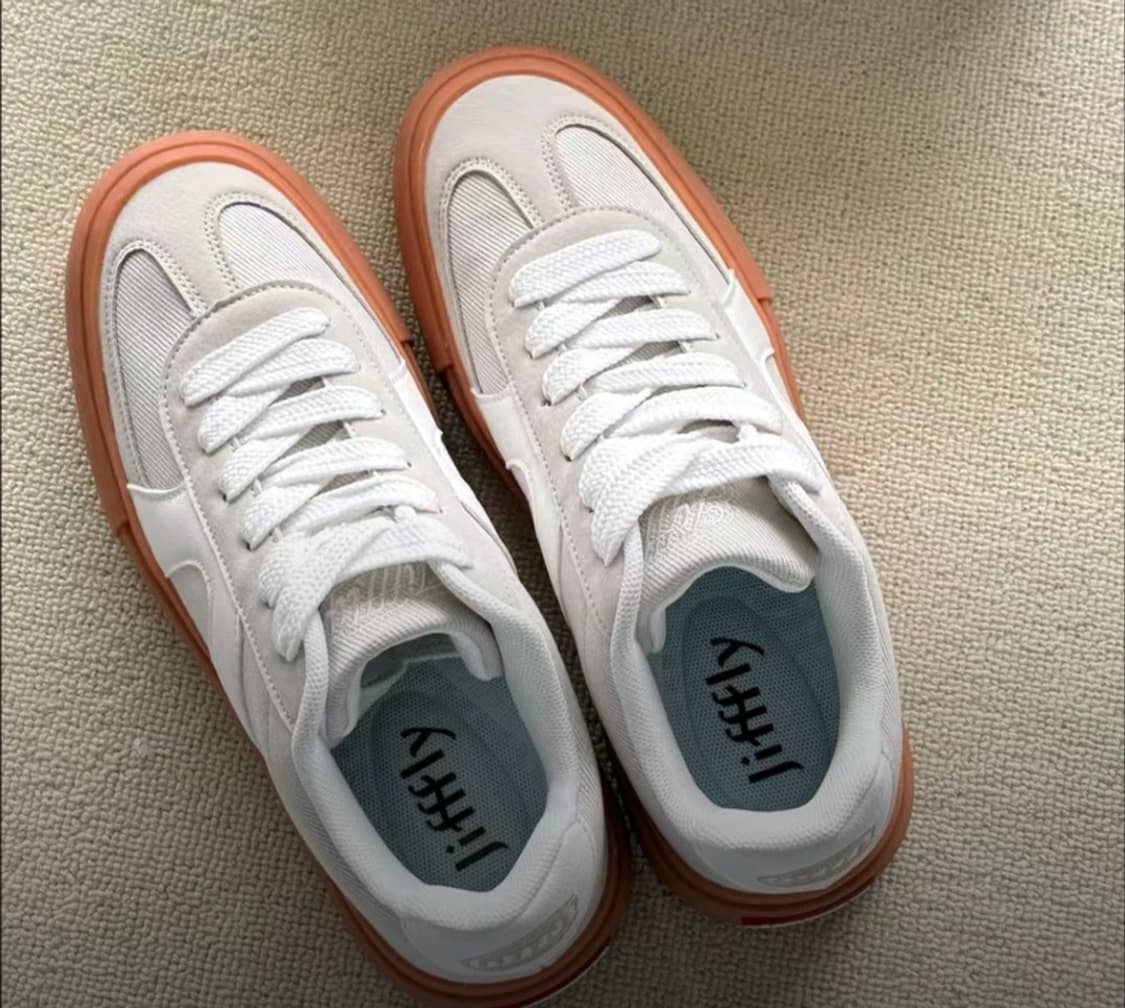 운동화270 새상품입니다  상품이미지2