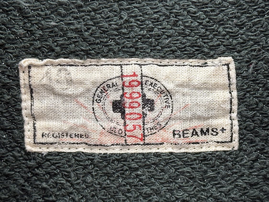 SUNNY SPORTS (L) 상품이미지8