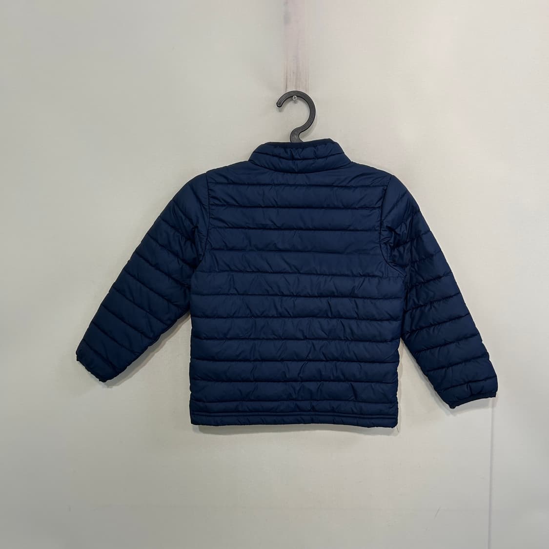 컬럼비아 키즈 경량 패딩 120 상품이미지3