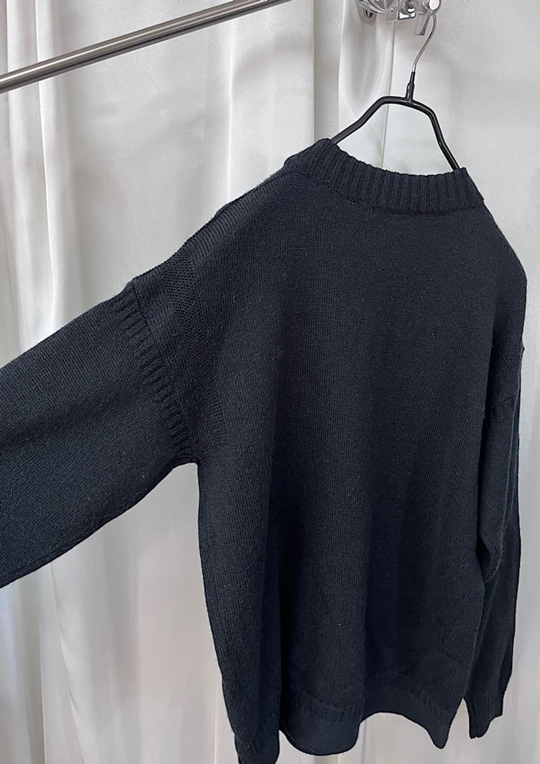 LEMAIRE x uniqlo  상품이미지6