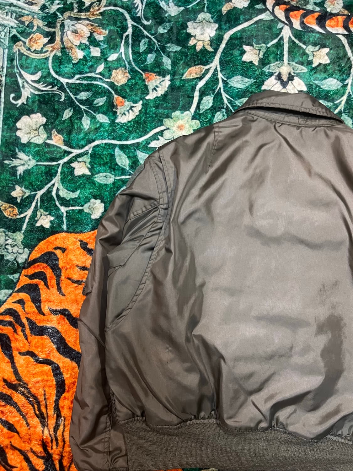 70s CWU-45p OG 상품이미지8