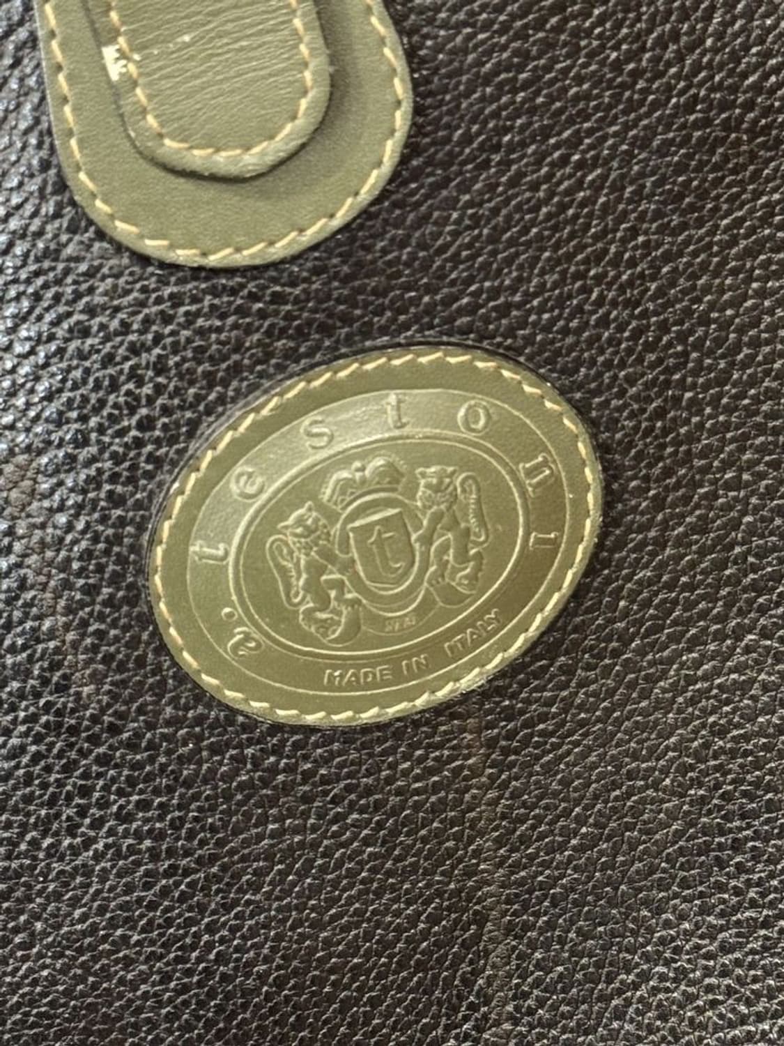 아테스토니 수트케이스 상품이미지4