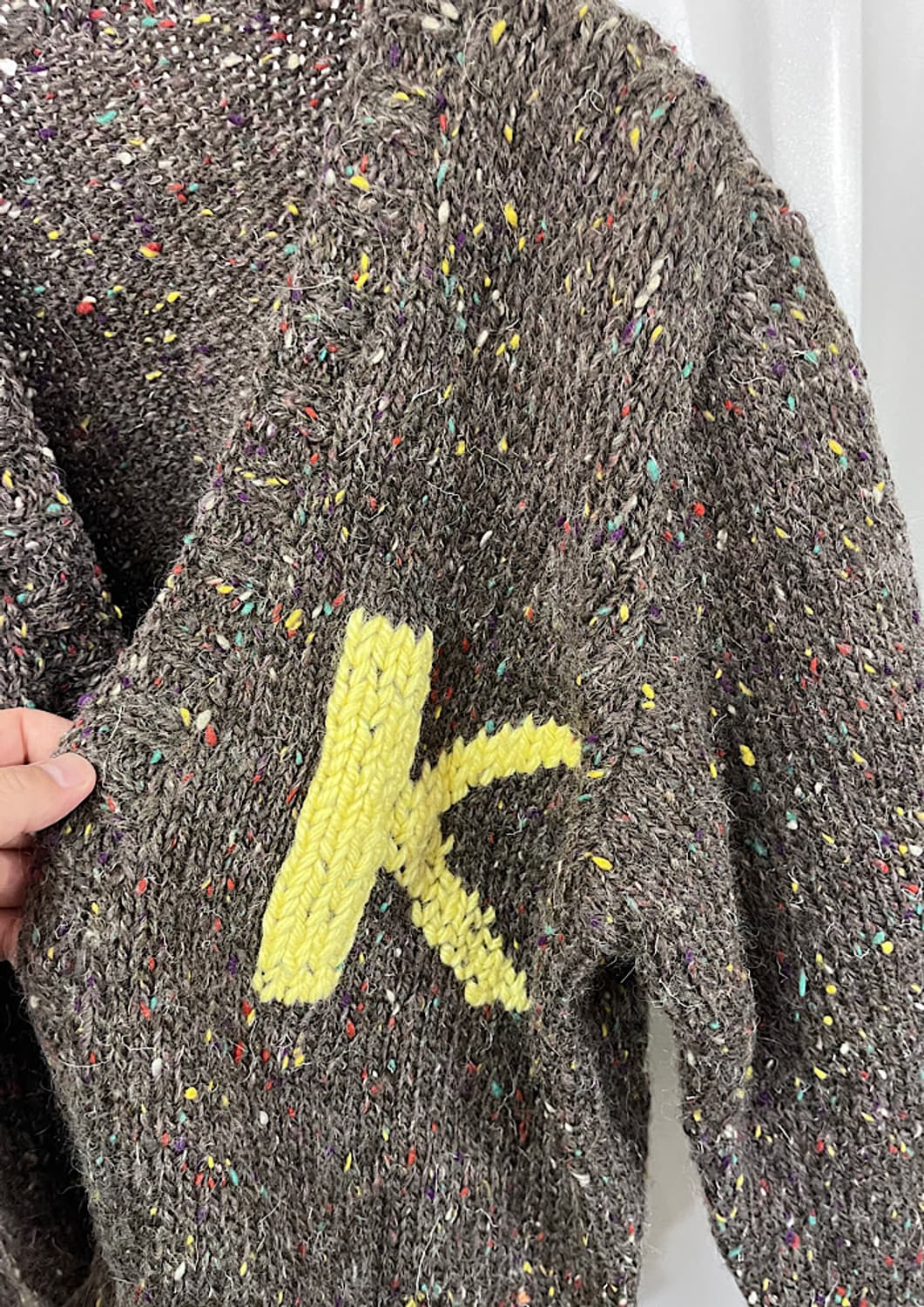 vintage  상품이미지4