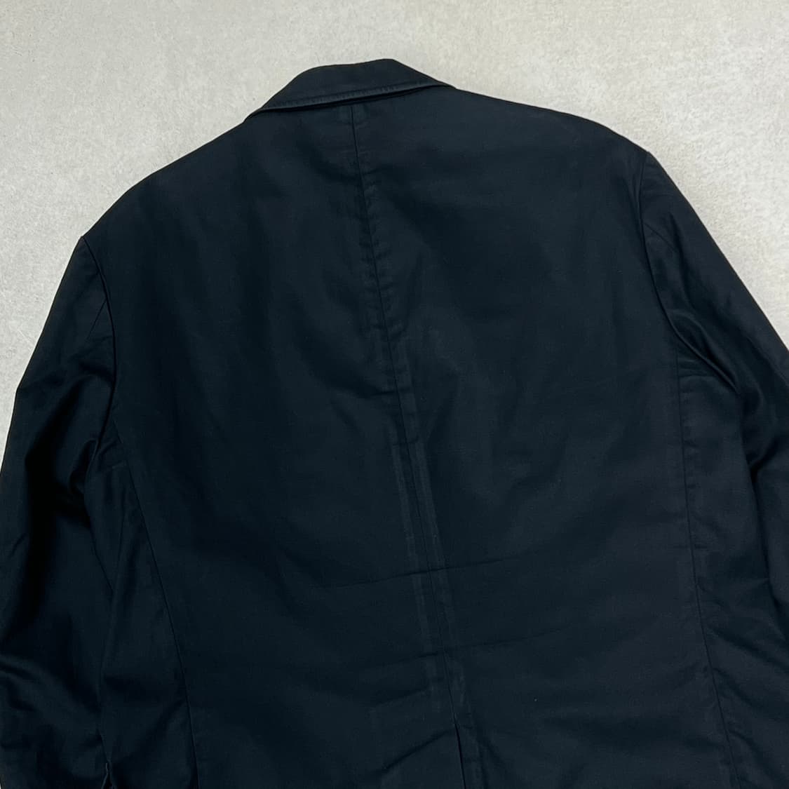 폴로 랄프로렌 코튼 블레이저 s10081 상품이미지5