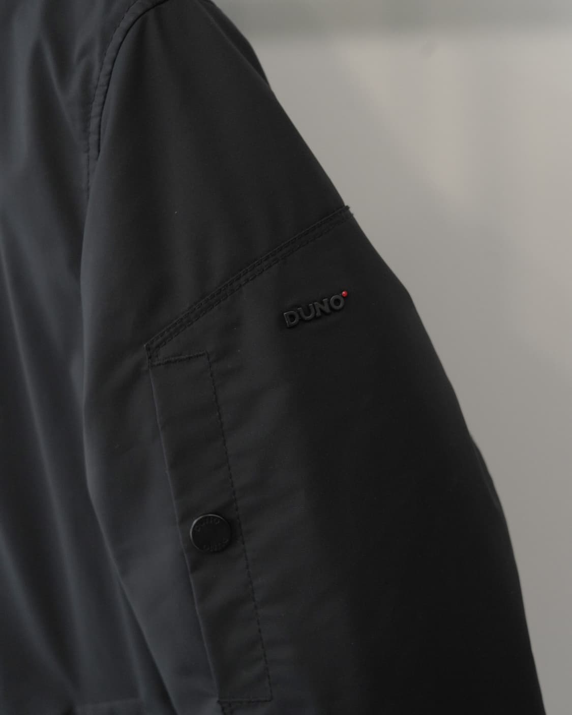 Duno 상품이미지6