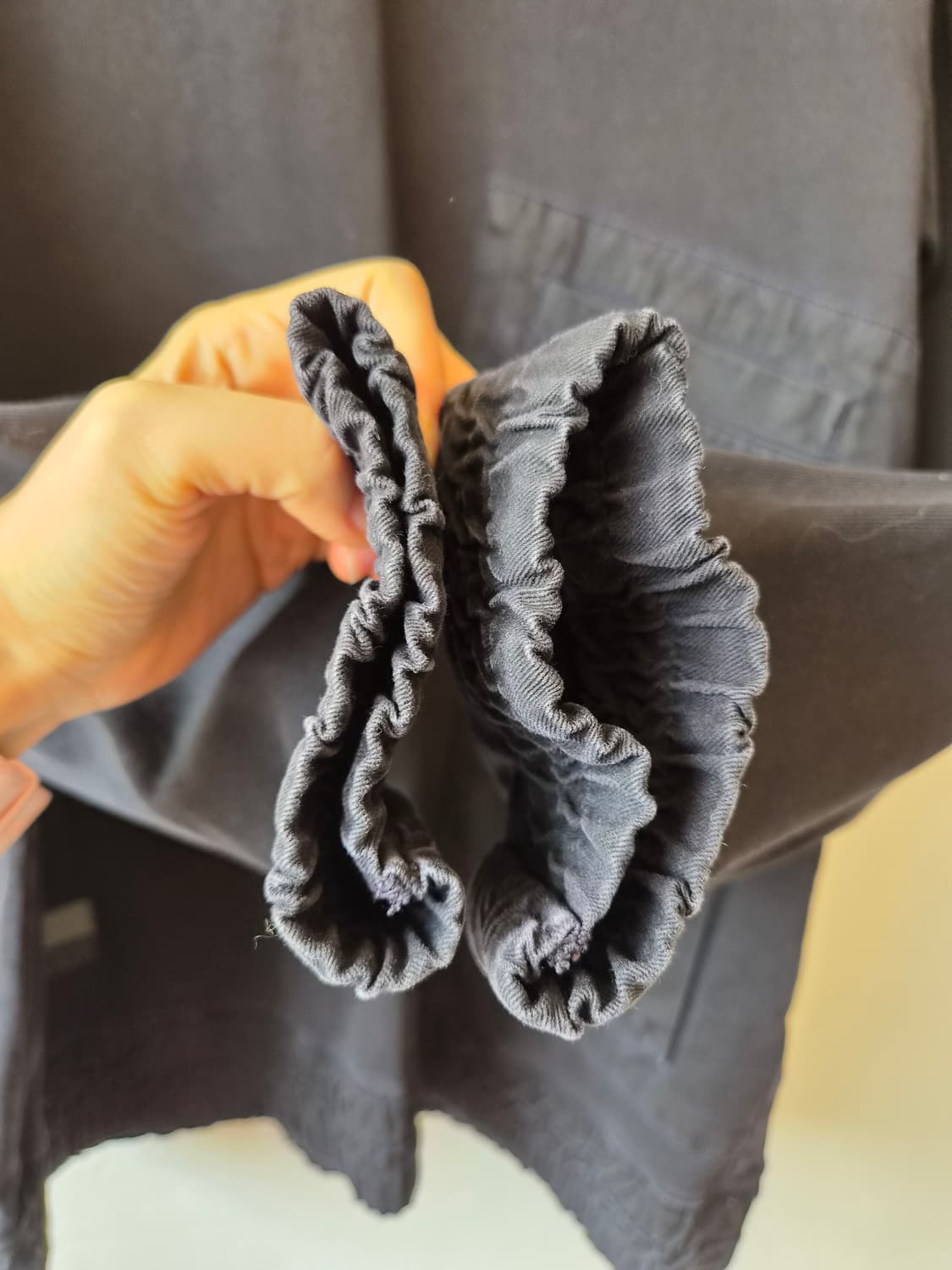 휴고보스 남성 맨투맨 티셔츠 상품이미지6