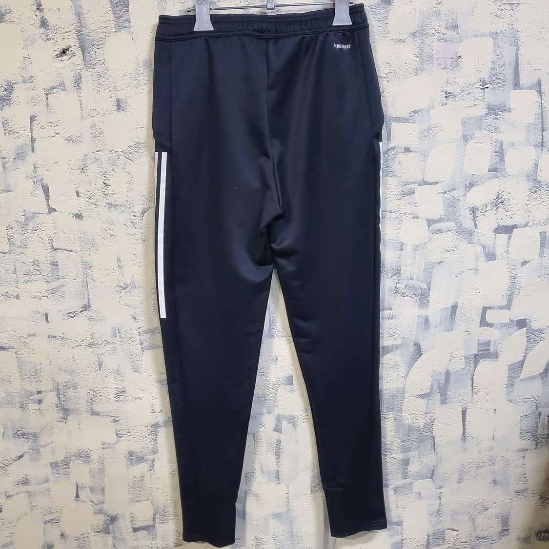 아디다스 트랙탑 트레이닝 조거 바지  상품이미지2