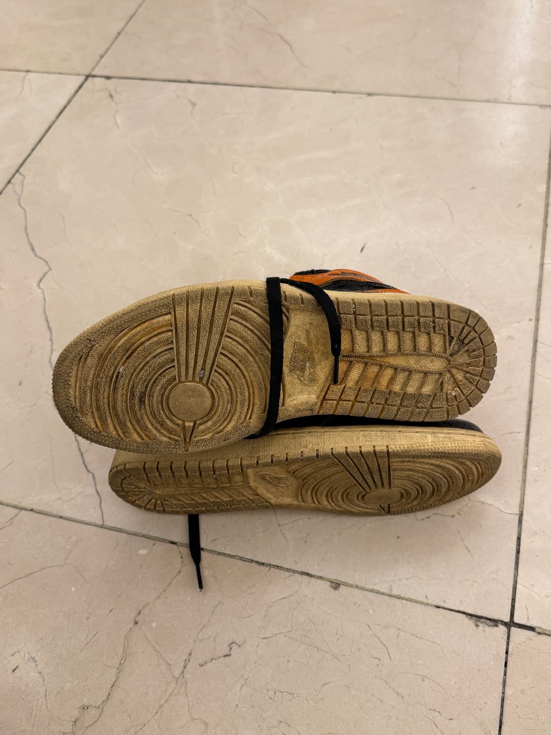 조던1백보드 상품이미지5