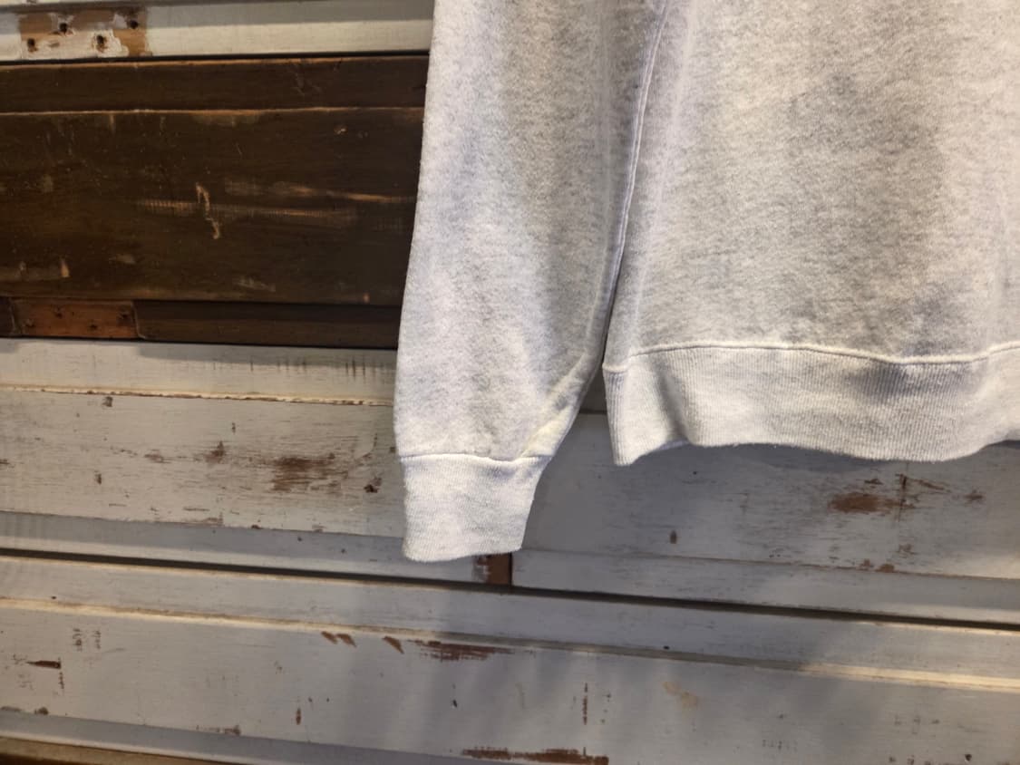 리 스웻 상품이미지5