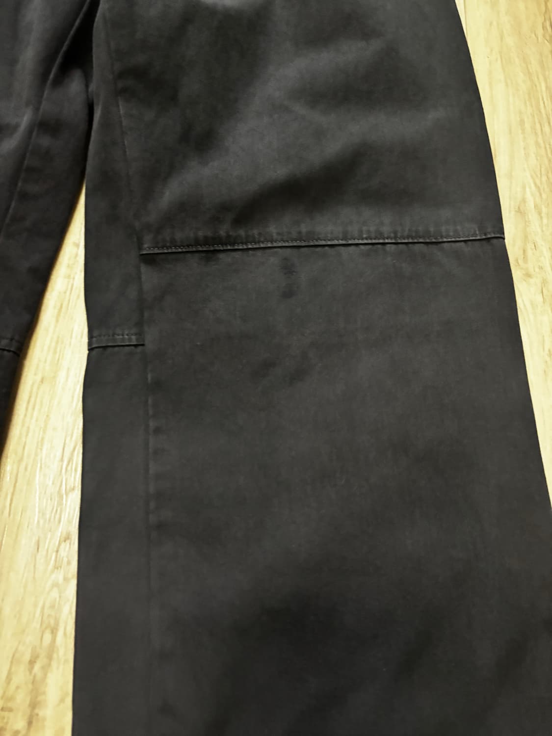 폴리테루 고시마팬츠 상품이미지2